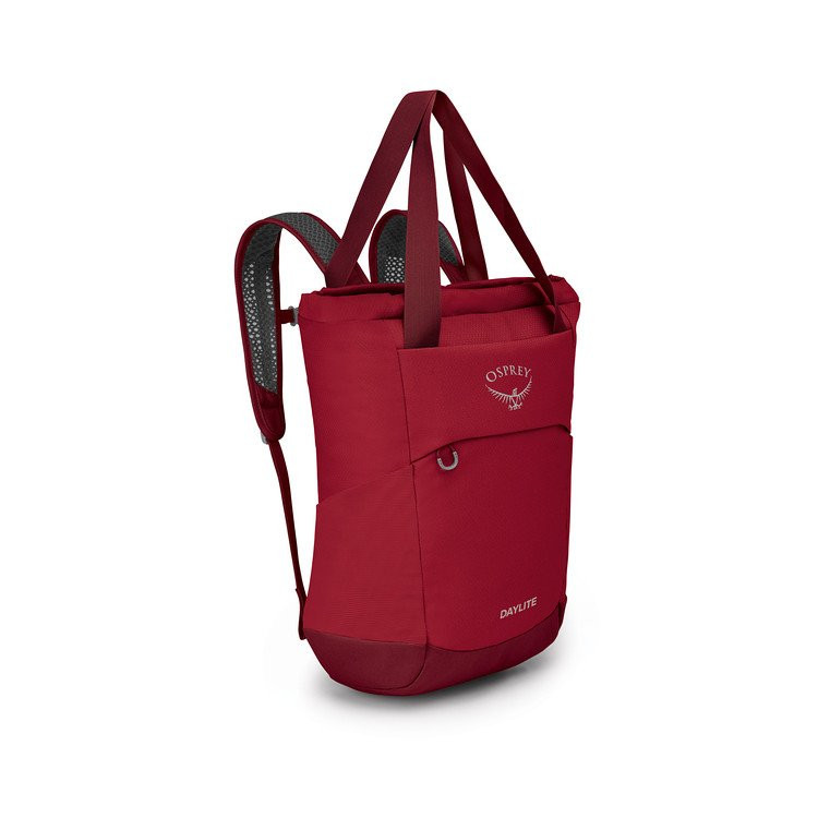 Osprey Daylite Tote Pack 20L